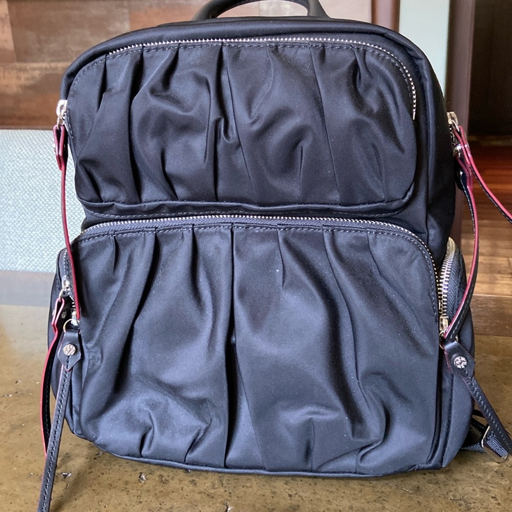 MZWallace Maddie Backpack